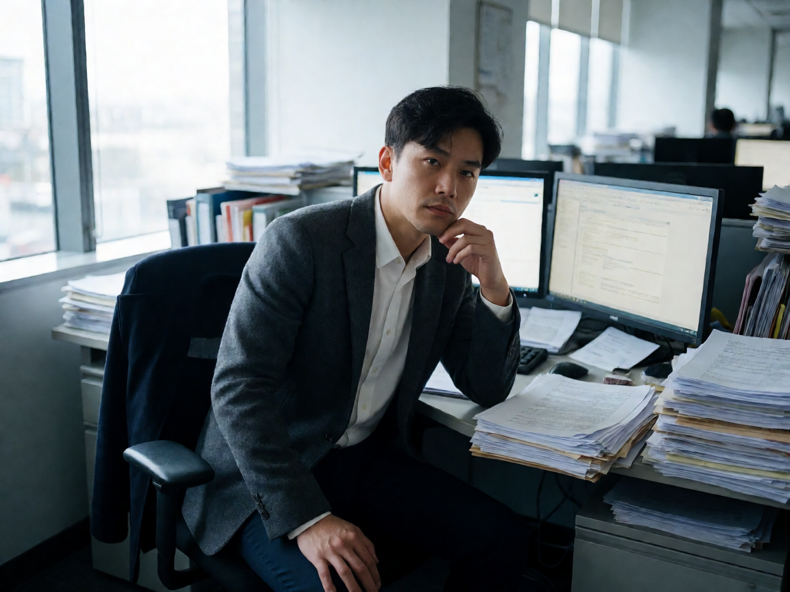 每日大赛娱乐圈黑料：某歌手新歌抄袭争议事件报道